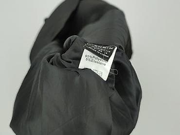 next komplet: Shein, Marynarka damska, rozmiar S — 4