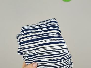 sukienki floryday: Bodyflirt, Sukienka damska, rozmiar S — 6