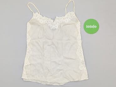 massimo kurtka: Massimo Dutti, Top damski, rozmiar XS — 2