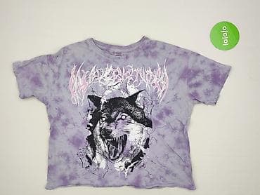 grzybki: Medicine, T-shirt damski, rozmiar XS — 2