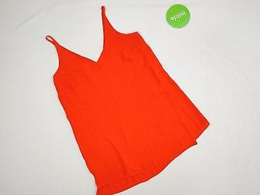 tank top primark: Papaya, Top damski, rozmiar S — 2
