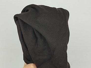 gold: Montego, Sweter dla mężczyzn, rozmiar S — 8