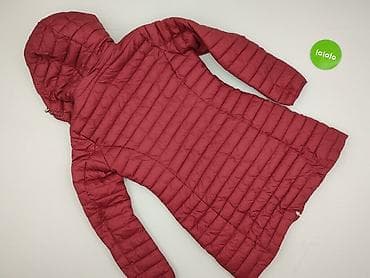 bluzy appendage: Parka damska, rozmiar S — 3