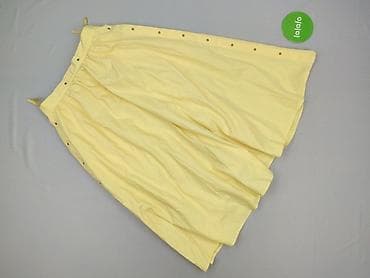 hello kitty primark: Canda, Spódnica damska, rozmiar S — 2