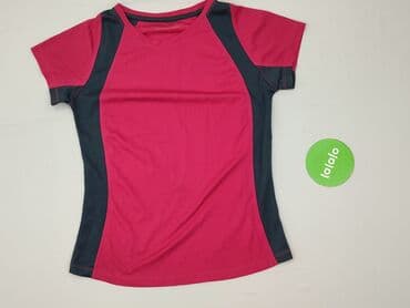 the north face koszulki damskie: Mountain Warehouse, T-shirt damski, rozmiar M — 2