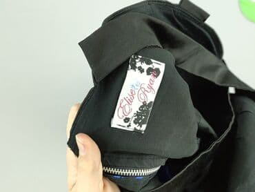 ekskluzywne sukienki koktajlowe: Elise Ryan, Sukienka damska, rozmiar S — 4