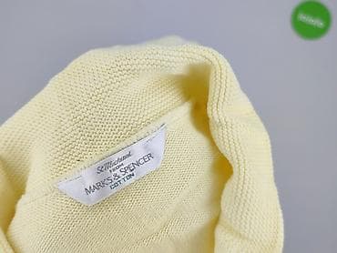 bluza fly emirates: Marks & Spencer, Sweter damski, rozmiar 2XL — 5