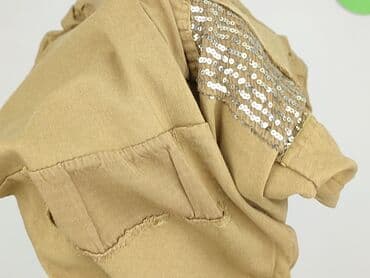 new yorker szorty: Szorty damskie, rozmiar S — 5