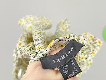 bluza koc primark: Primark, Bluzka damska, rozmiar M — 4