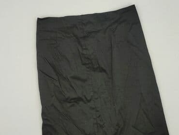 forever 21 spódniczka skórzane: Flash, Spódnica damska, rozmiar M — 1