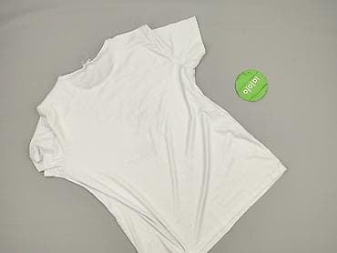 dhl t shirty: T-shirt damski, rozmiar 3XL — 3