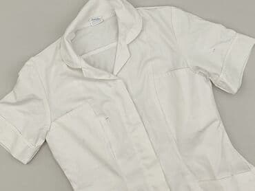 sukienka do karmienia vinted: Koszula damska, rozmiar S — 1