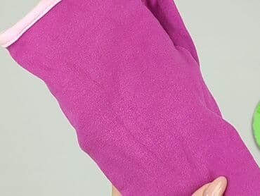 bielizna termoaktywna lidl crivit: Body, Gamex, Newborn baby, 
condition - Perfect — 5