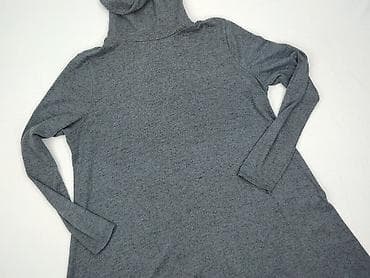 cropp piżama: Papaya, Sukienka damska, rozmiar L — 1