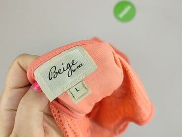 born2be sukienki wyprzedaż: Sukienka damska, rozmiar L — 5