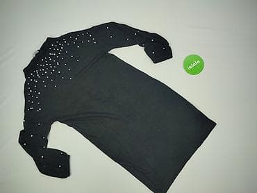 wallis petite: Sukienka damska, rozmiar XS — 2