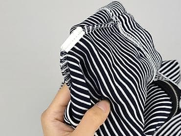 czerwony sweter reserved: Bluzka damska, rozmiar S — 5