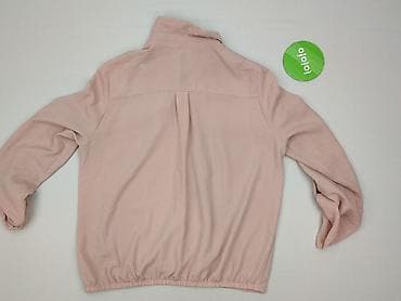 kurtka cos: M&Co, Koszula damska, rozmiar XL — 3