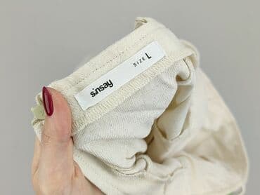 sinsey sukienki: Sinsay, Sukienka damska, rozmiar L — 4