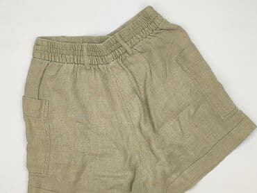 Bershka, Szorty damskie, S w lalafo.pl Bershka, Szorty damskie, S