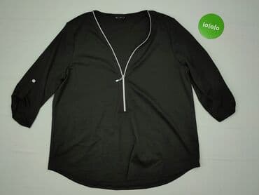 marks and spencer marynarka: Жіноча блуза, L на lalafo.pl — 2 marks and spencer marynarka: Жіноча блуза, L — 2