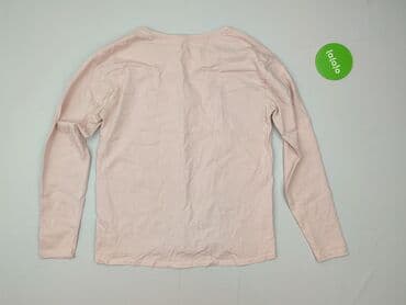 kurtki zimowe guess: Blouse, Cool Club, 15 years, 164-170 cm, condition - Very good — 3