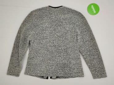 butik kurtki: Kardigan damski, rozmiar XL — 3
