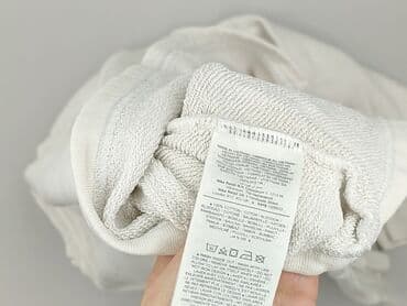 vintage spodnie nike: Nike, Bluza dla mężczyzn, rozmiar M — 4