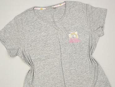 opis: Blue Motion, T-shirt damski, rozmiar L — 1