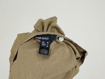 t shirty damskie mango: Mango, T-shirt damski, rozmiar M — 5