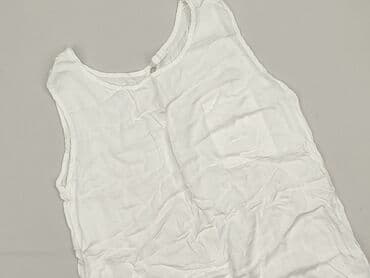 tuniki: Tunika damska, rozmiar S — 1