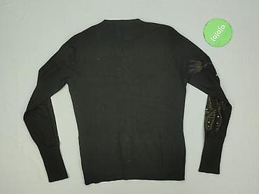 golf dilvin: Sweter damski, rozmiar S — 3