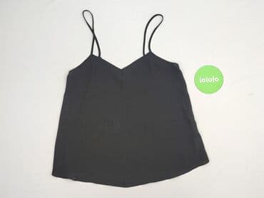 topshop kurtka: Topshop, Top damski, rozmiar M — 3
