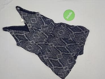 koszulki basic hm: H&M, Sukienka damska, rozmiar S — 2