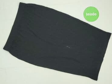 allegro spódnice midi: Select, Women`s skirt, size XS (EU 34) — 2