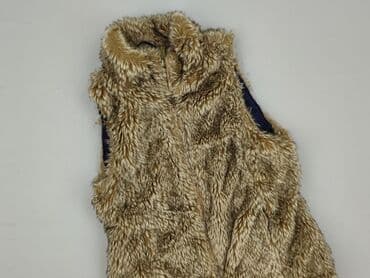 michael kors kamizelka: Kamizelka, 12 lat, 146-152 cm, stan - Bardzo dobry — 1