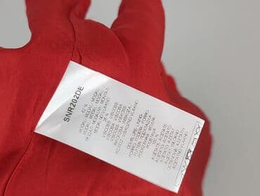 Жінкам: Naf Naf, Сукня жіноча, M на lalafo.pl — 6 Жінкам: Naf Naf, Сукня жіноча, M — 6