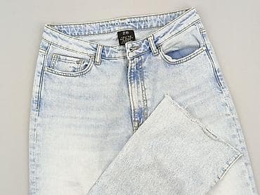 My Essential Wardrobe, Jeansy dla mężczyzn, rozmiar XS