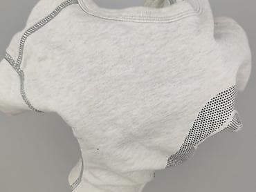 disco: Jack&Jones, Bluza dla mężczyzn, rozmiar M — 6