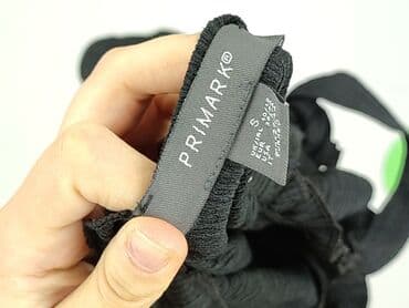Women: Primark, Women`s top, size S (EU 36) — 4