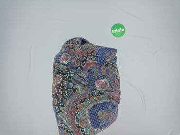 simple sukienki sklep online: Women`s dress, size S (EU 36) — 4