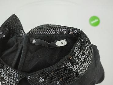 kapcie slipper: House, Sukienka damska, rozmiar S — 4