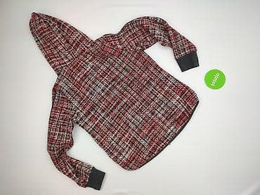 pauzza bluzki: Cecil, Bluza z kapturem damska, rozmiar S — 3