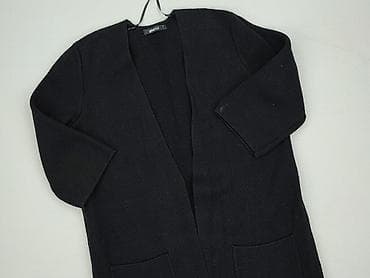 overalls for winter: Gina Tricot, Kardigan damski, rozmiar S — 1