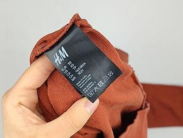 t shirt basic hm: H&M Divided, Світшот жіночий, розмір XS — 5