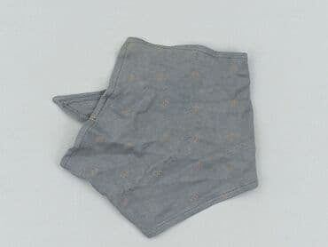 zalando trencz mango: Shawl, condition - Very good — 1