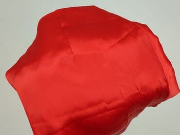 sinsay sukienki i spódnice: Sinsay, Spódnica damska, rozmiar M — 6