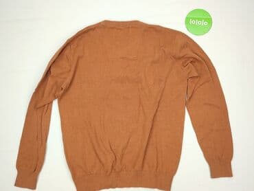koszulka z barcelony: Sweter, M, stan - Bardzo dobry — 3