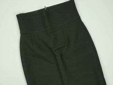 spódnice plisowane midi zara: Zara, Spódnica damska, rozmiar M — 1