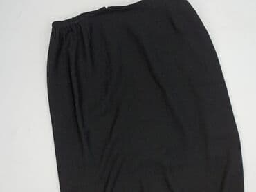 Spódnica damska, 2XL